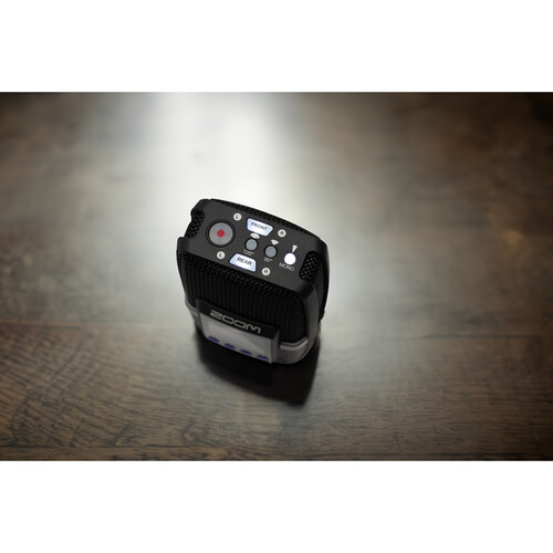 2,14