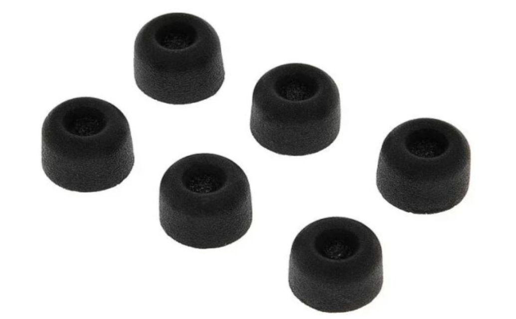 2,3