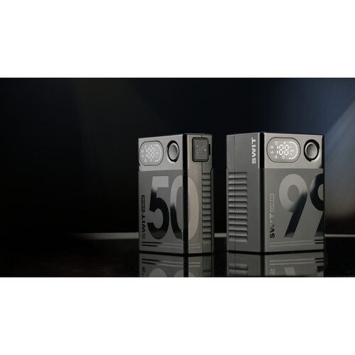 3,6