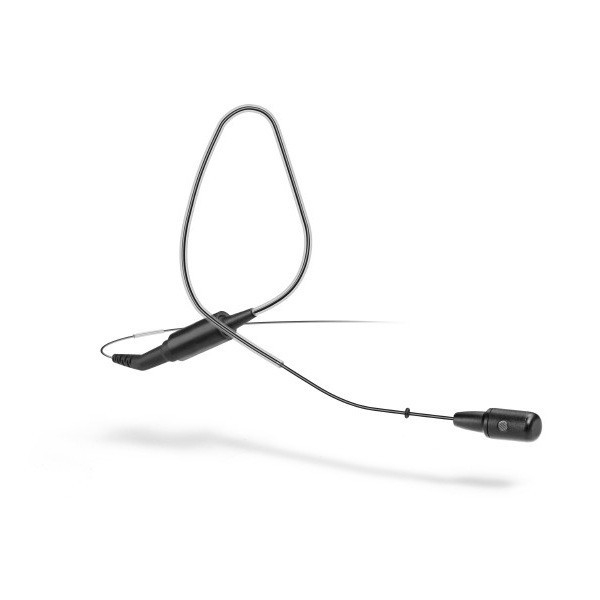 Ear Set 4
