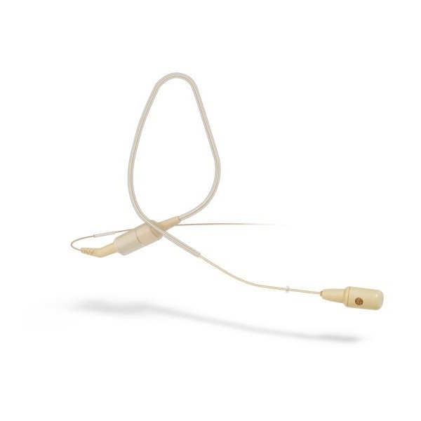 Ear Set 4