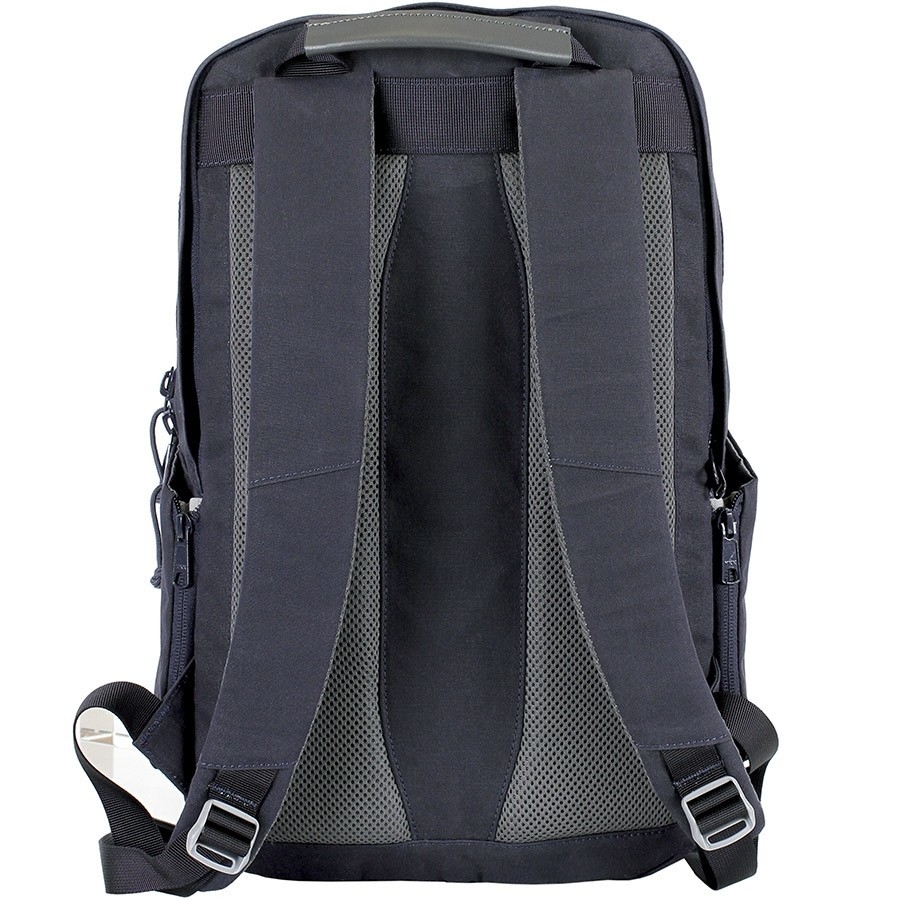 RFID Kibo 22 Navy