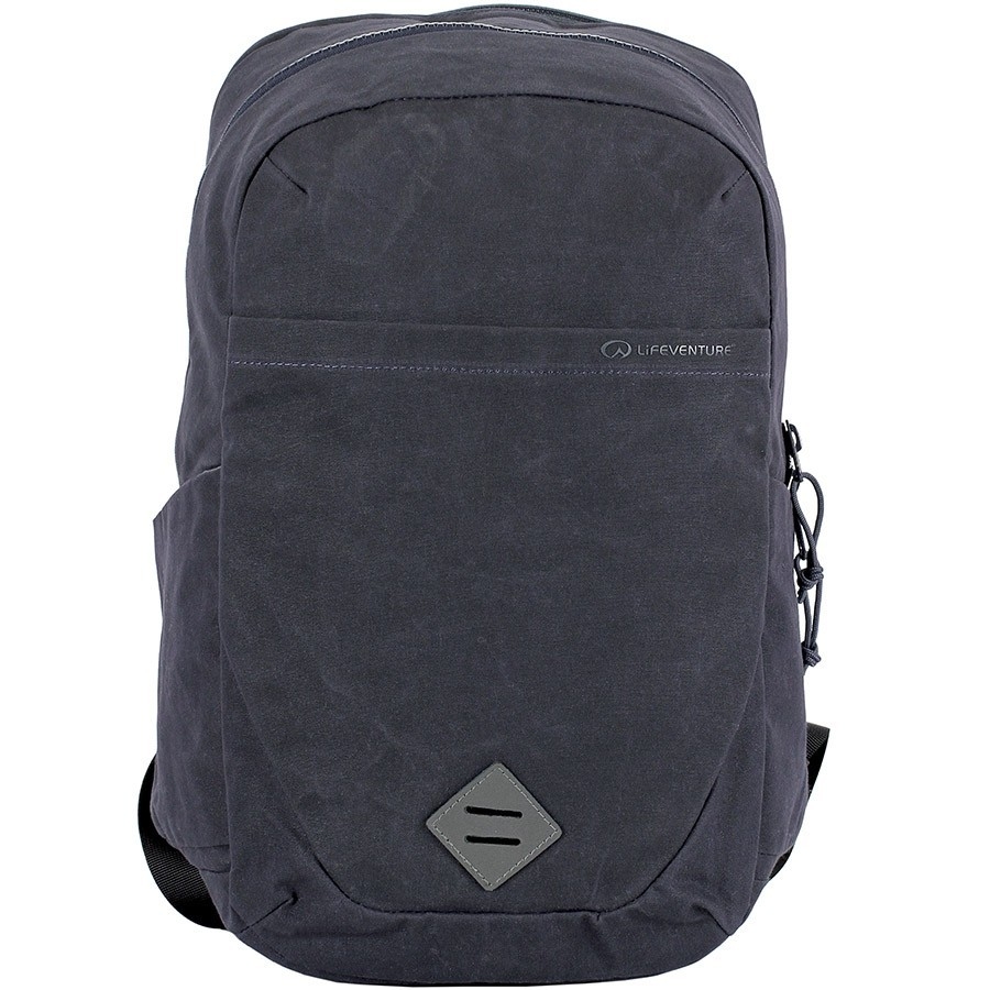 RFID Kibo 22 Navy