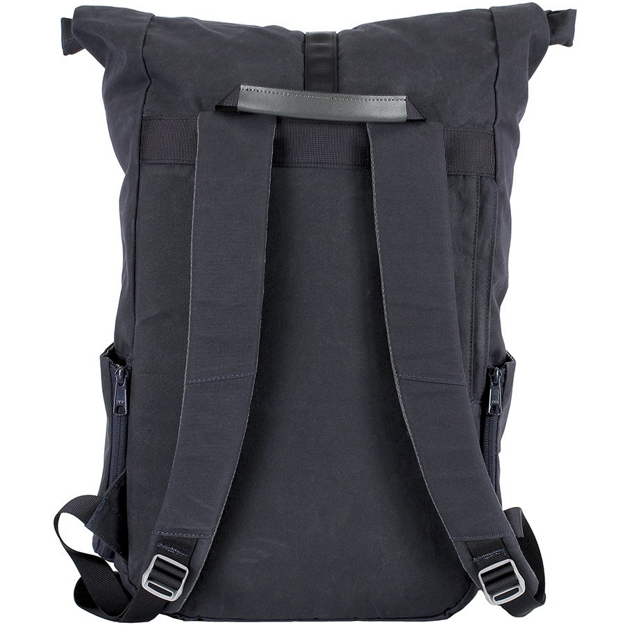 RFID Kibo 25 Navy