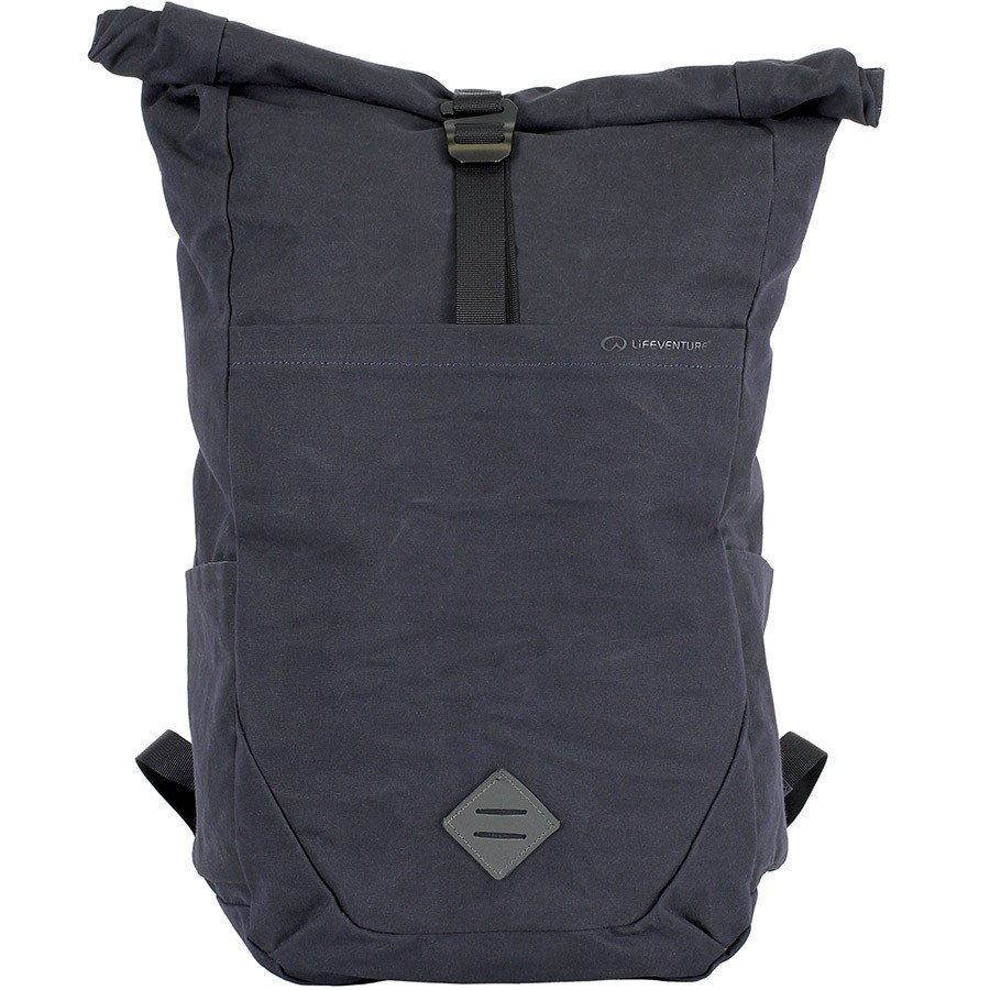 RFID Kibo 25 Navy