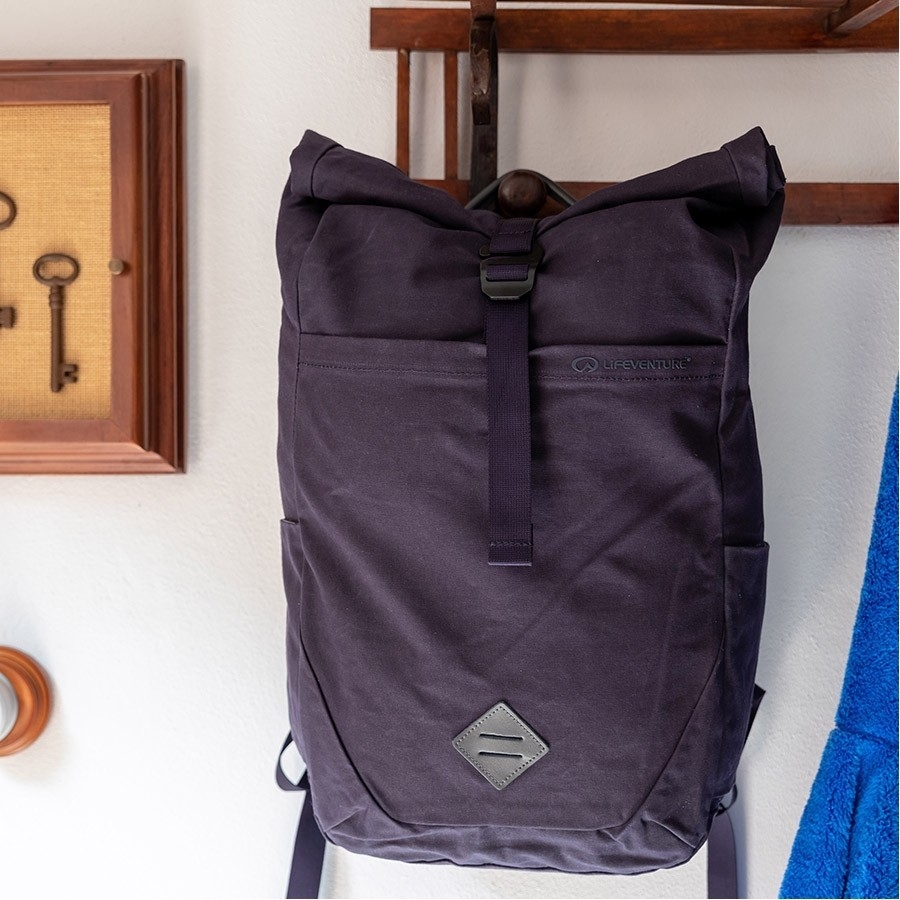 RFID Kibo 25 Navy