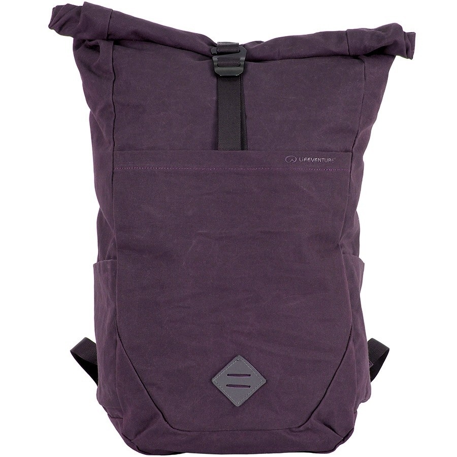 RFID Kibo 25 Purple