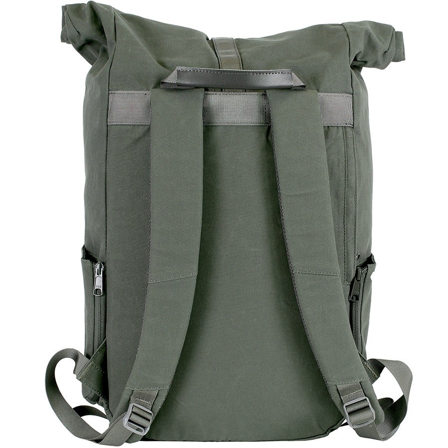 RFID Kibo 25 Olive