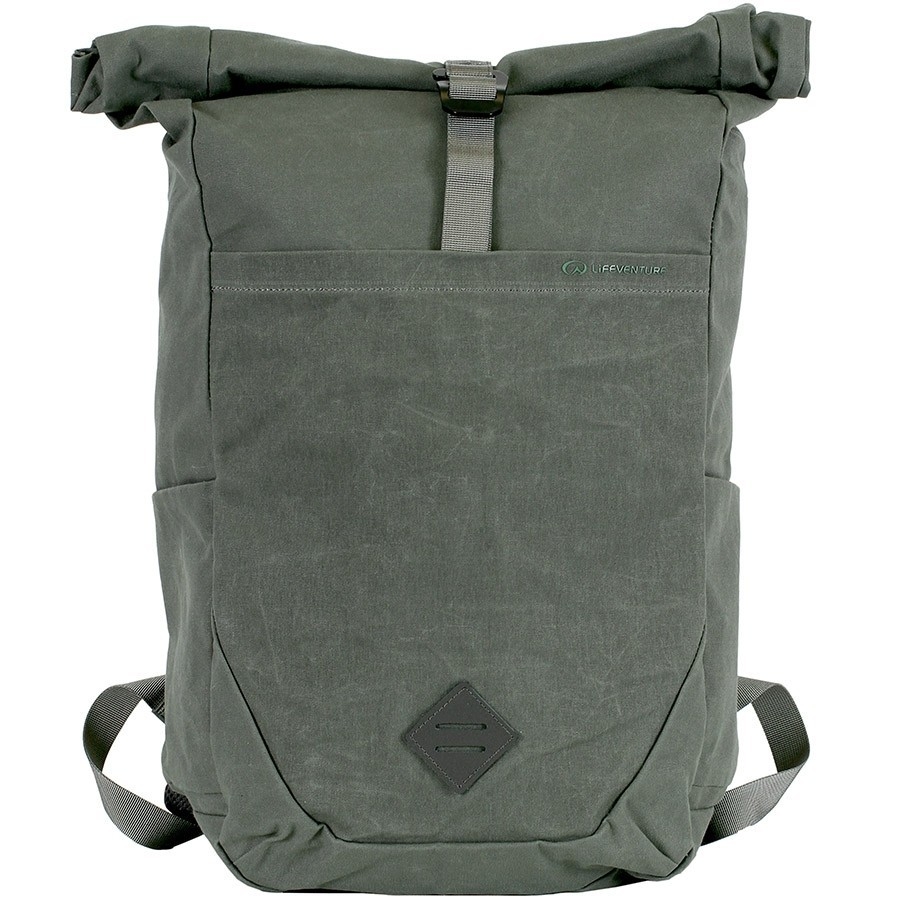 RFID Kibo 25 Olive