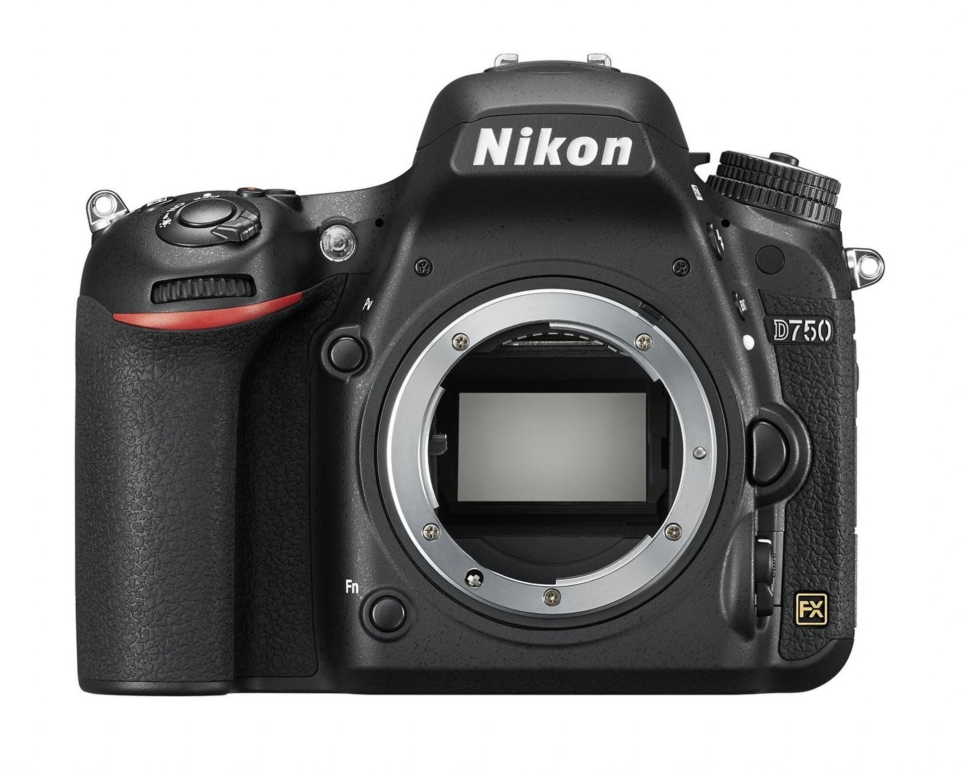 Canon d700. Nikon d7500. Nikon d850 body. Nikon d750 body (WIFI). Nikon 7500.