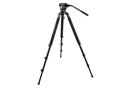 GH05+761AT