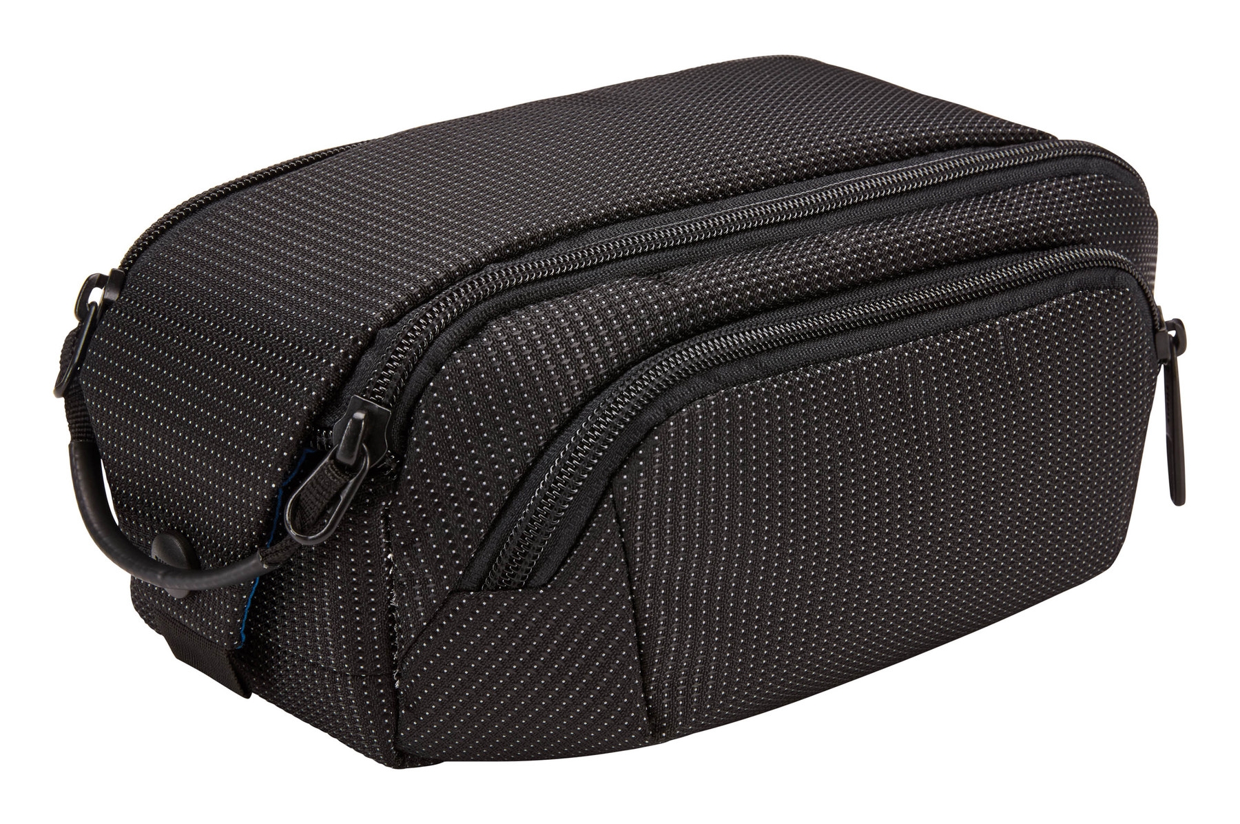 Crossover 2 Toiletry Bag