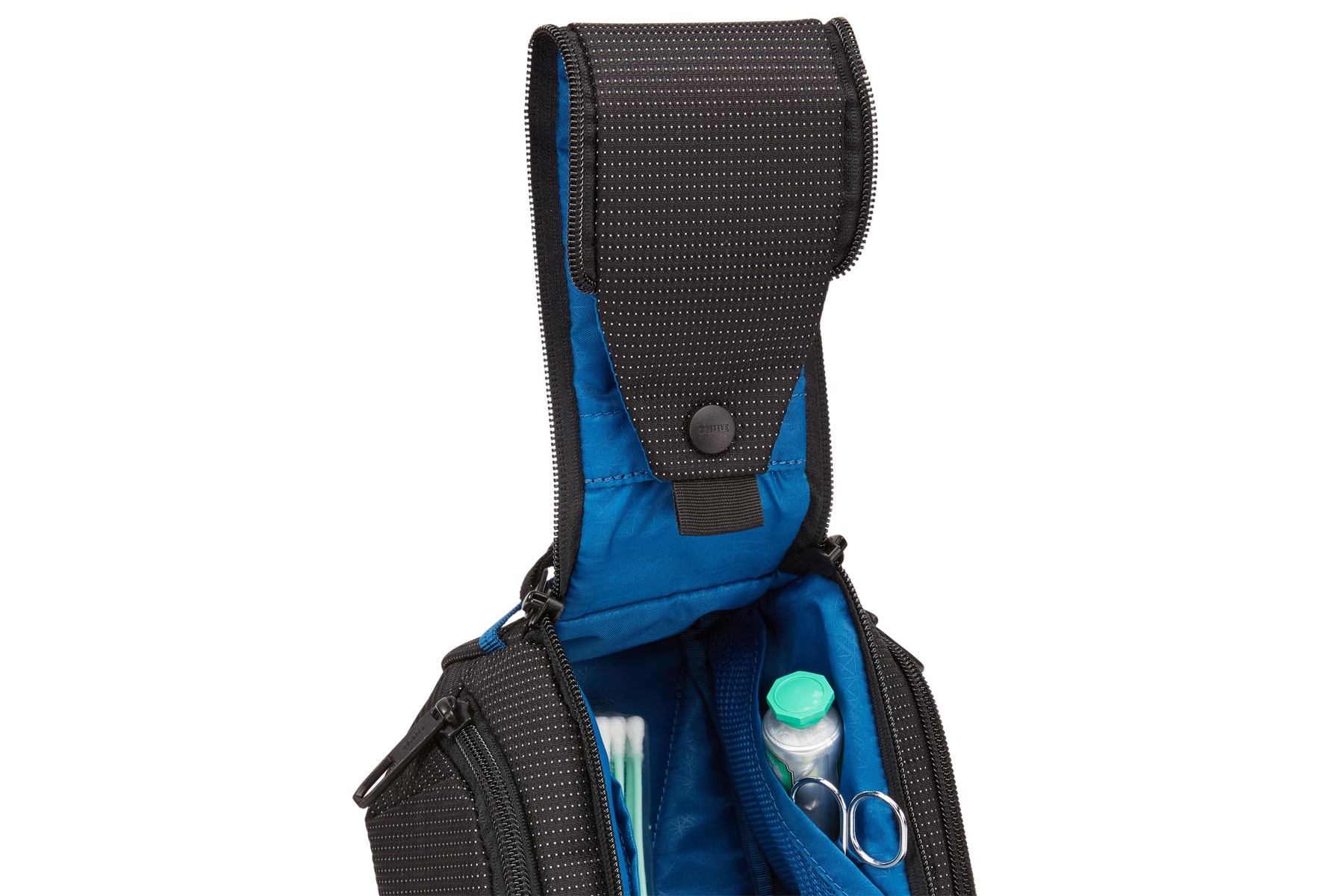 Crossover 2 Toiletry Bag