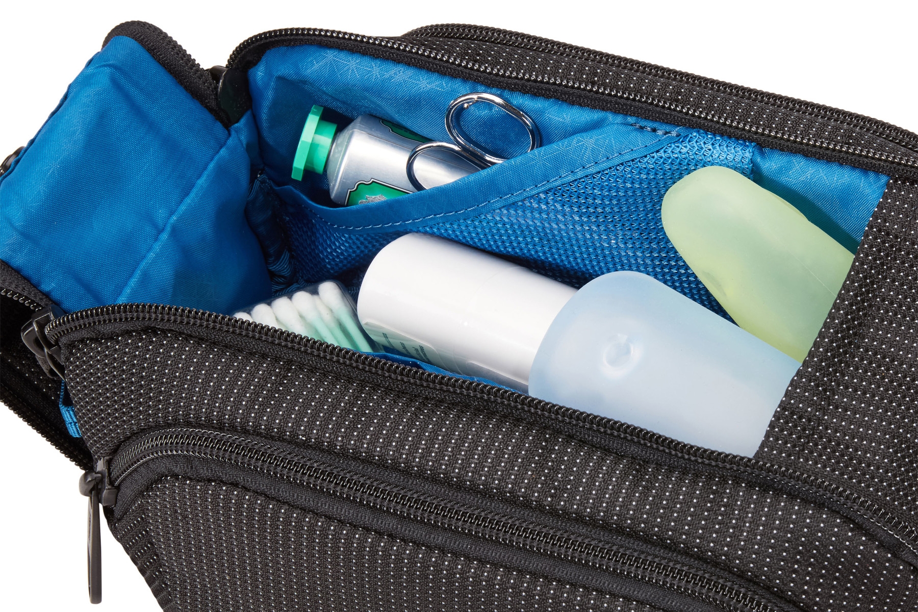 Crossover 2 Toiletry Bag