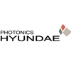 Hyundae Photonics