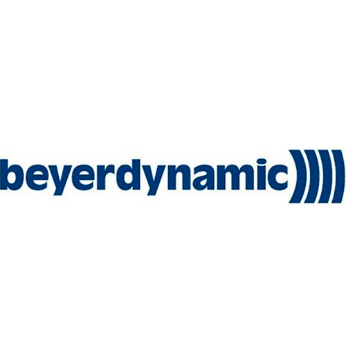 BeyerDynamic