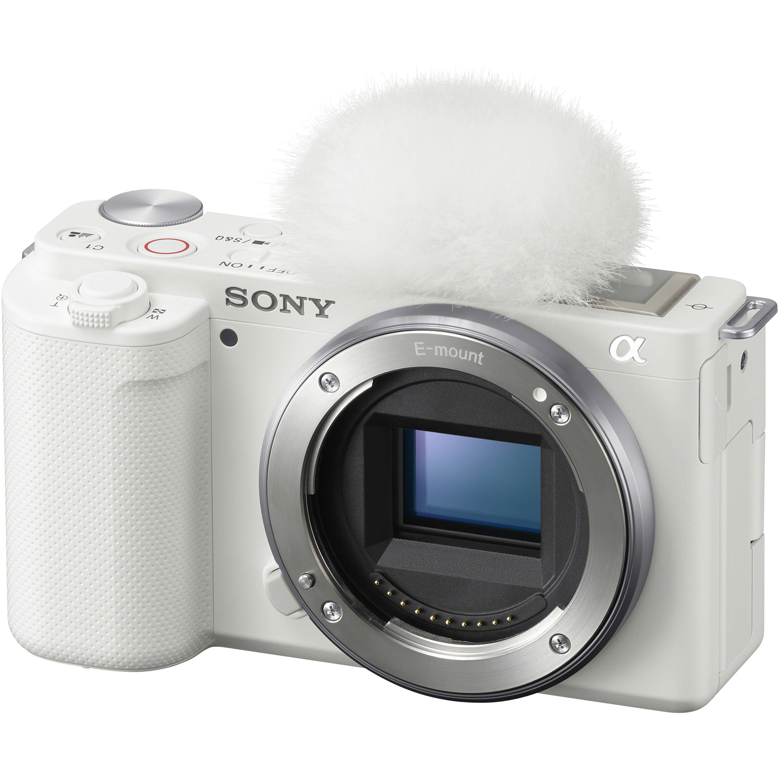 Sony zve10. Sony ZV-e10 Kit. ZV-e10. Sony Alpha ZV-e10. Фотоаппарат Sony ZV-e10 body.