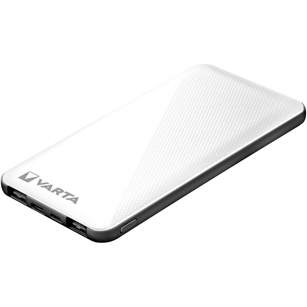 Купить Varta Energy 5000 mAh (57975) - ArtWaY Украина