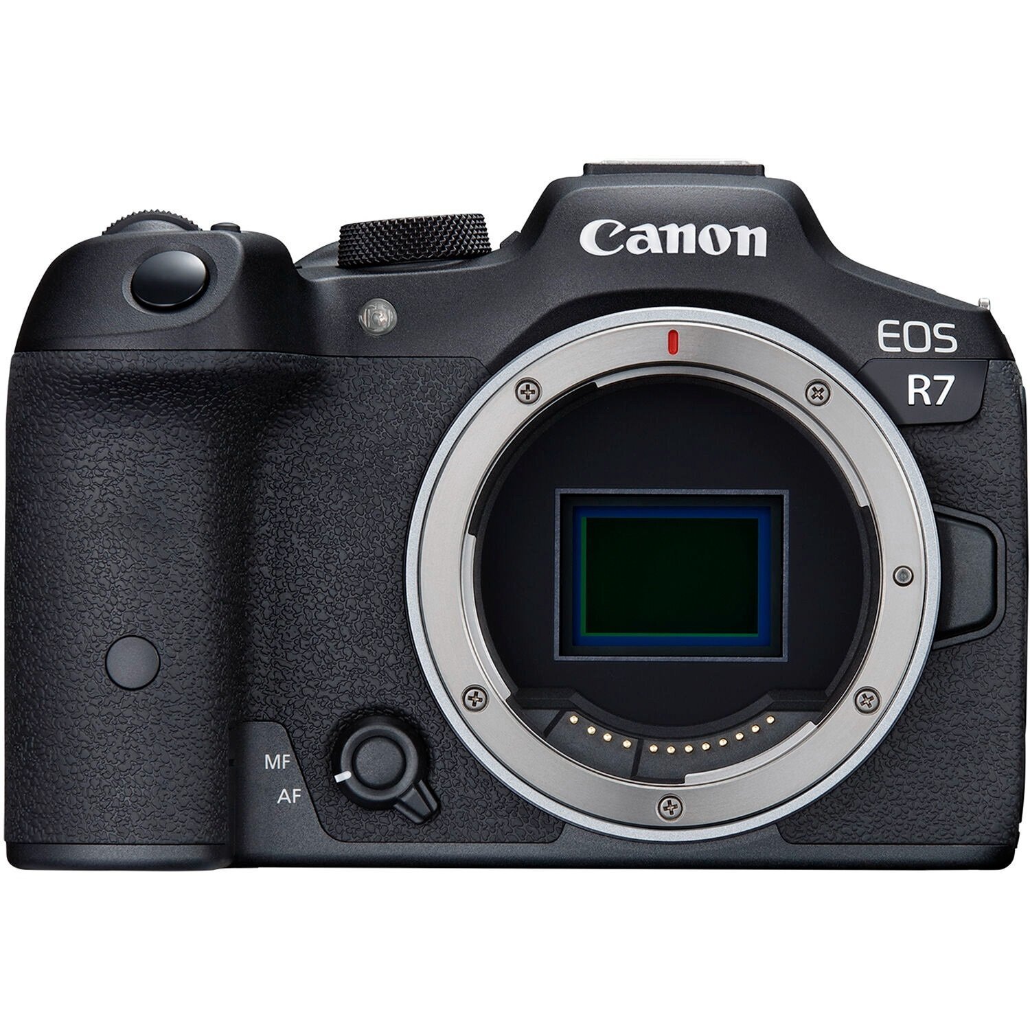 Купить Canon EOS R7 kit RF-S 18-150 IS STM (5137C040) - ArtWaY Украина