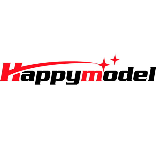 Happymodel