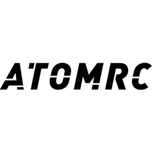 AtomRc