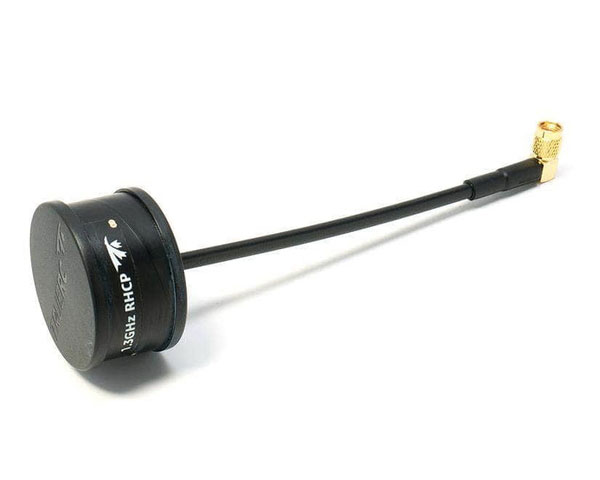 antenna-1-3ggc-truerc-singularity-1280-v2-rhcp-bottom90