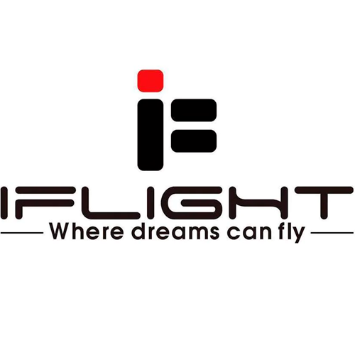 IFlight