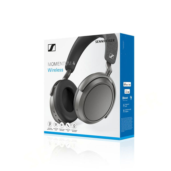 9,7