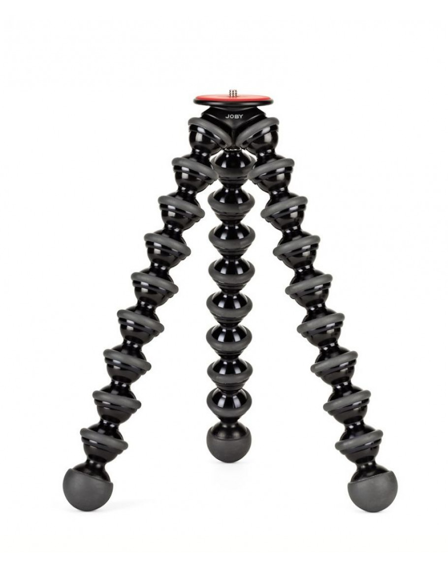 1,1