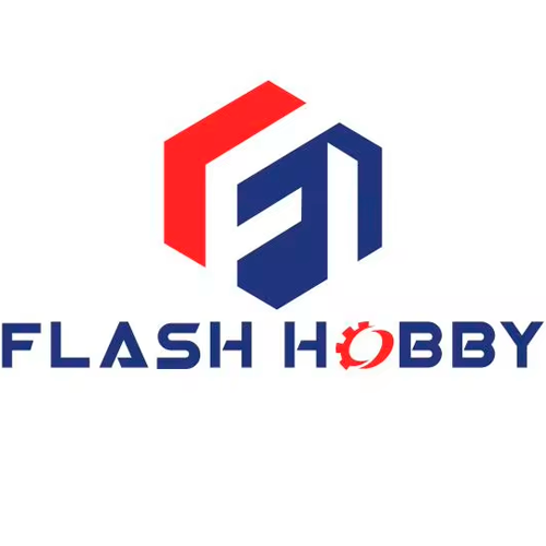 FlashHobby