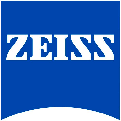 Carl Zeiss