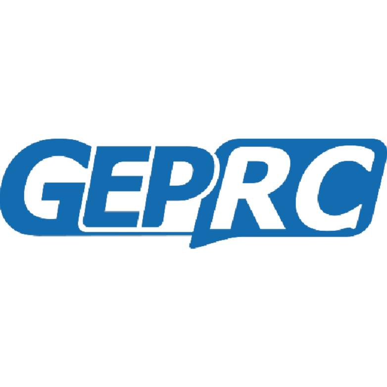 GEPRC