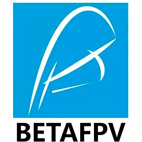 BetaFPV