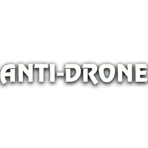 Anti-Drone