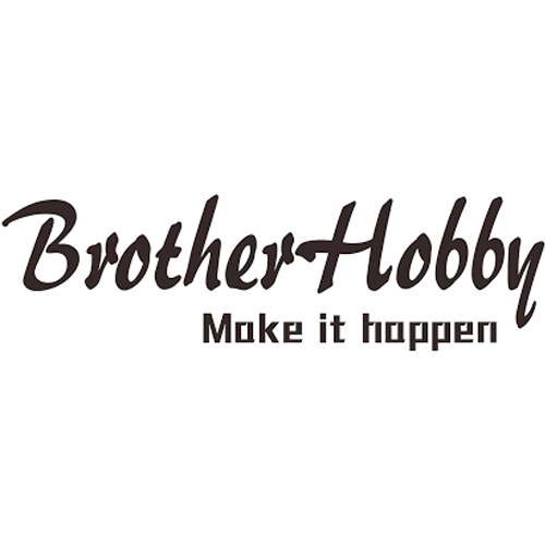 BrotherHobby