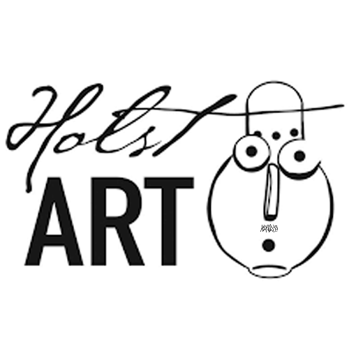 HolstArt