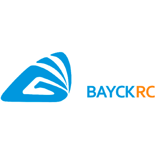 Bayck