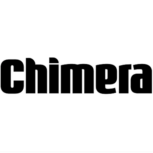 Chimera