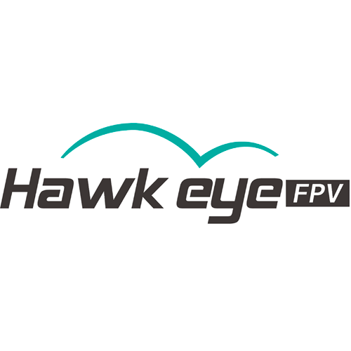 Hawkeye
