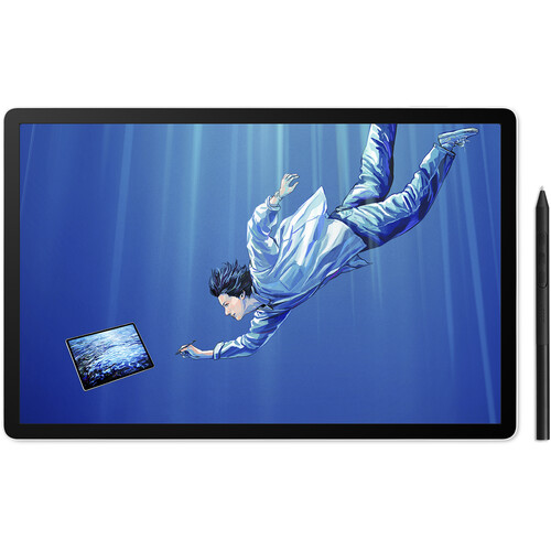 Wacom MovinkPad Pro 14 (DTHA1440LZ) 本体 Купить Wacom Movink Pad Pro 14 (DTHA140L0Z) - ArtWaY Украина