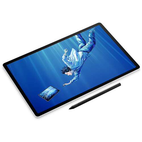液タブ・ペンタブ Wacom MovinkPad Pro 14 (DTHA140L0Z) Купить Wacom Movink Pad Pro 14 (DTHA140L0Z) - ArtWaY Украина