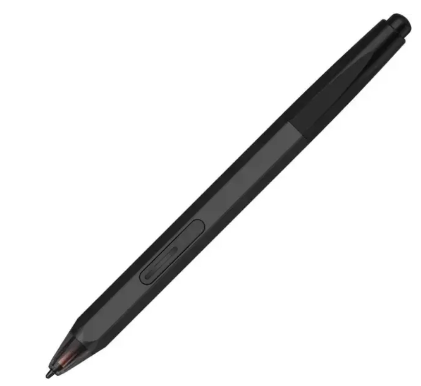 5,1
