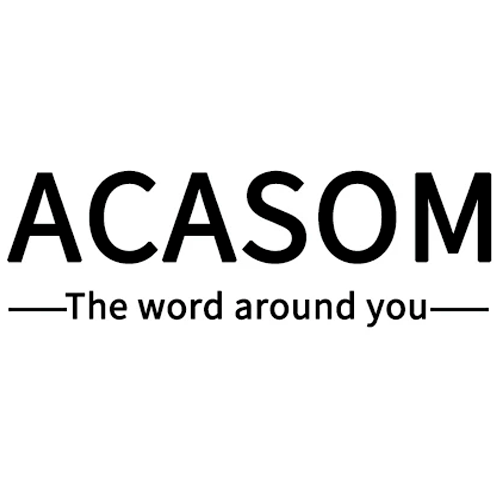 Acasom