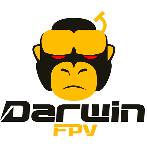 DarwinFPV