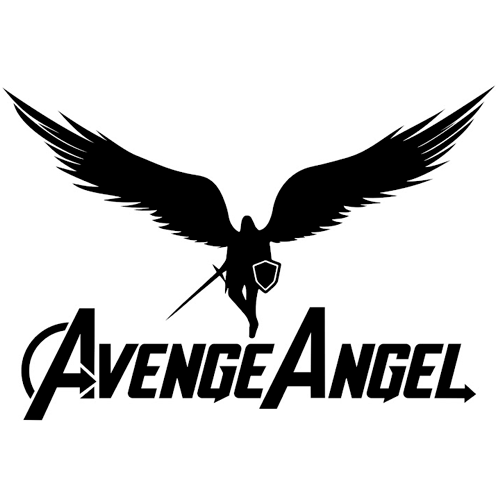 AvengeAngel