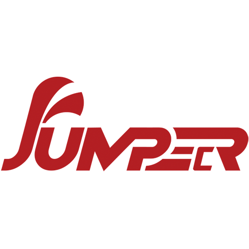 Jumper