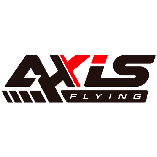AxisFlying
