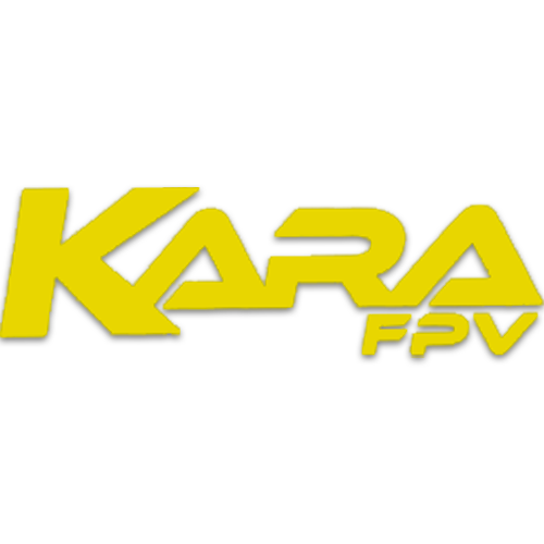 KaraFPV