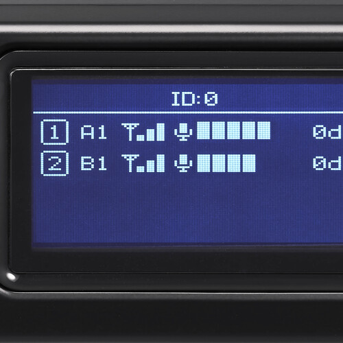 1,4